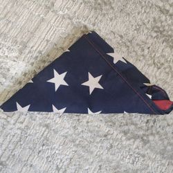 American Flag For Sale