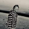 Rob
