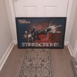 Boys Room Picture
