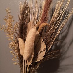 Flower Arrangement 