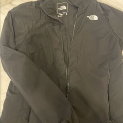 Northface Jacket