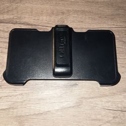 iPhone 7 Plus (Hip Clip)