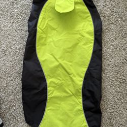 New Large Dog Jacket 