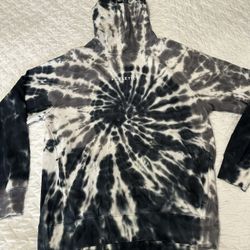 Fabletics Hoodie Size Large 