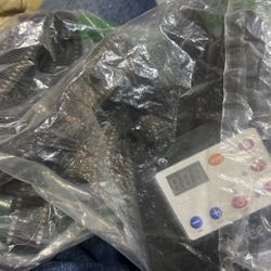 Wireless Dog Fence System 