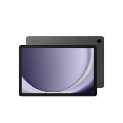 Samsung Galaxy Tab A9+ 5G Metro PCS 