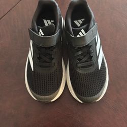 Adidas Kids Shoes 