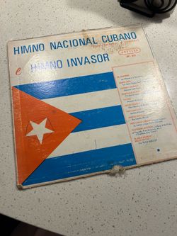 vintage vinyl records”.