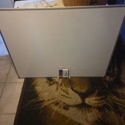 Whiteboard 