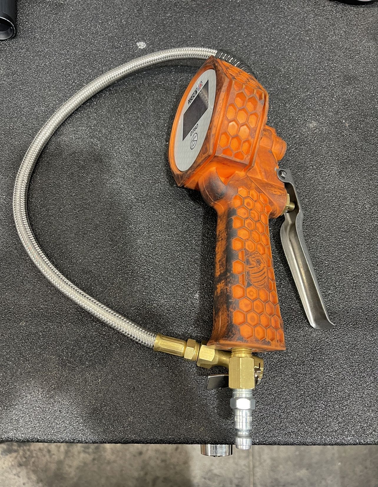 Matco Air chuck for Sale in Stockton, CA OfferUp