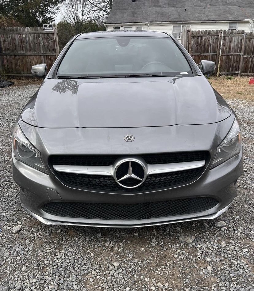 A Post For Liquid Car Wraps