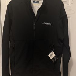 Columbia Titanium Active Wear -2 Pcs Kit