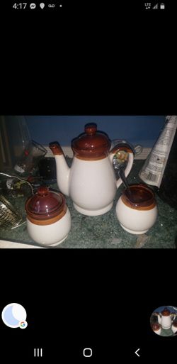 China,Collectibles,Coca-Cola Collection,etc
