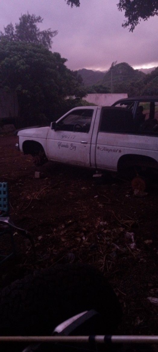 Nissan for Sale in Laie, HI OfferUp