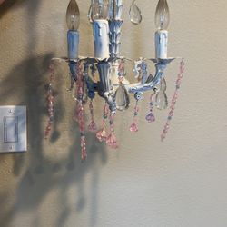 Light Fixture