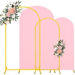 Wedding Decoration Arch