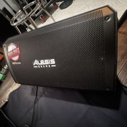 Alesis Strike Amp 12 Electronic Drum Amp