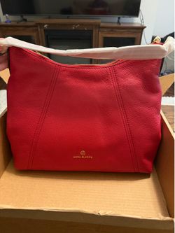 Michael Kors Sienna Large Shoulder Bag