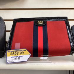  Gucci Purse Small Bag 