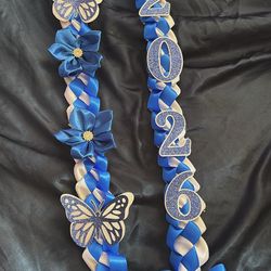 Grad lei