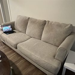 Sofa  