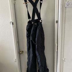 Snow Pants XL