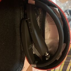 Bluetooth Headset
