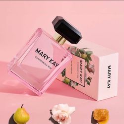 Se Vende Mary Kay