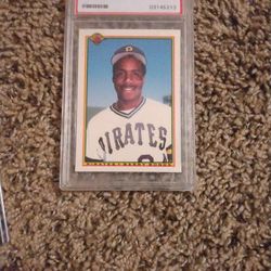 Various Sports Cards, Baseball, Basketball