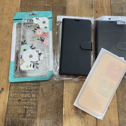 iPhone 14 Pro Max Phone Case