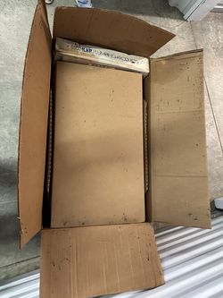 New In Box KOHLER Wellington Lite Elongated Toilet – Complete with Tank (White) – Model K-3446