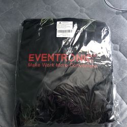 15 Eventronic Covers Taking Offers
