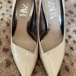 SARA SHOES