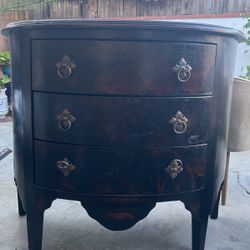 Drawer Chest
