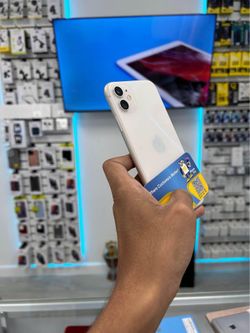 iPhone 11! Free Shipping!