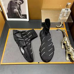 Balenciaga Runners