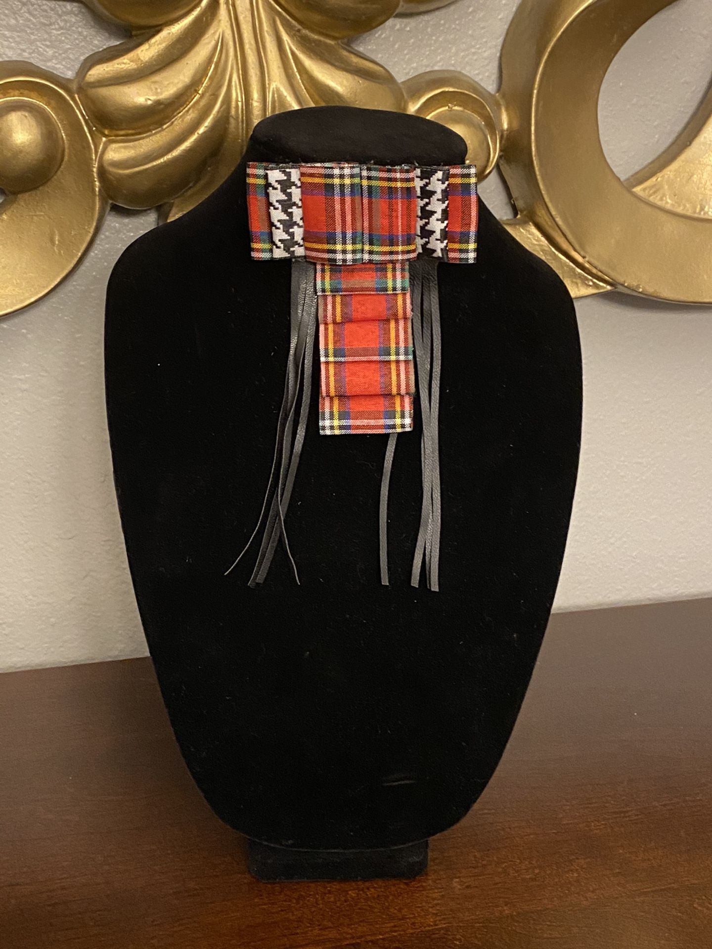 Brooch