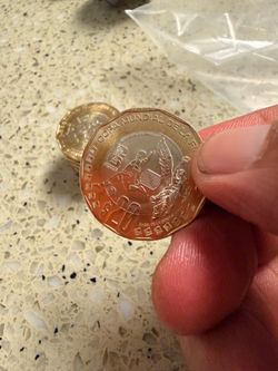 World Cup  Mexico City  pesos