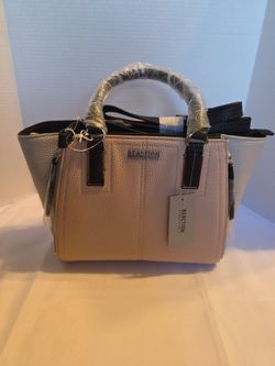 Kenneth Cole. REACTION. Handbag. Brand New