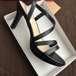 Women New Heels 