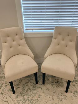 Chairs