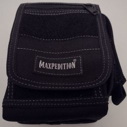Maxpedition H-1 Waistpack