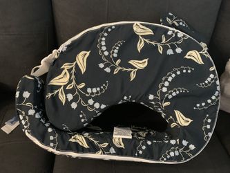 Breast Feeding pillow