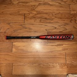 Easton ADV 360 Baseball Bat 32”