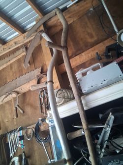 Grim Reaper Scycles,old Saws,small Scycles.