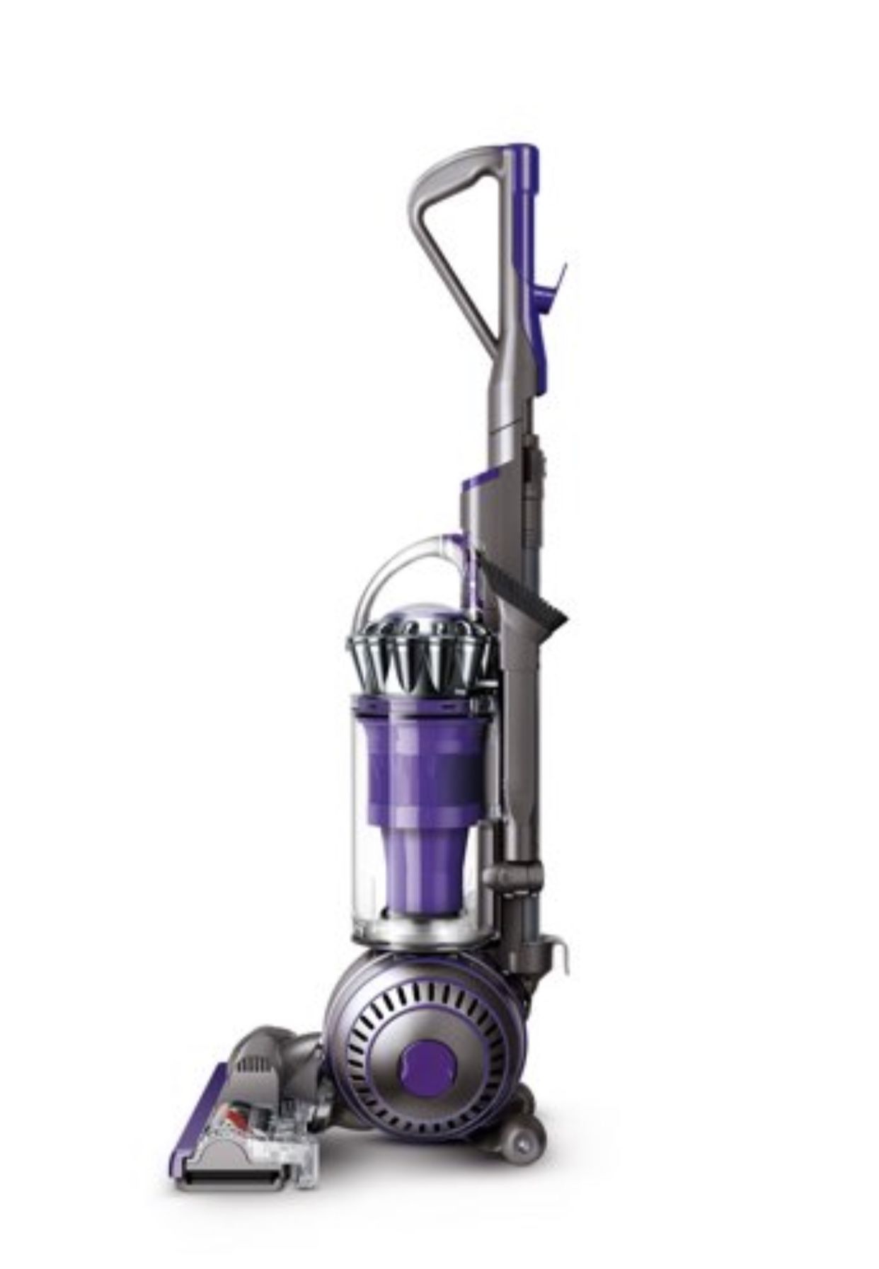 Dyson Animal 2 Vacuum with all accessories. RETAILS $499+