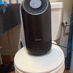 Air Purifier