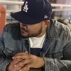 Jose vasquez
