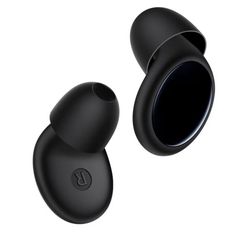 Toapex Q8 Quiet Earplugs. 