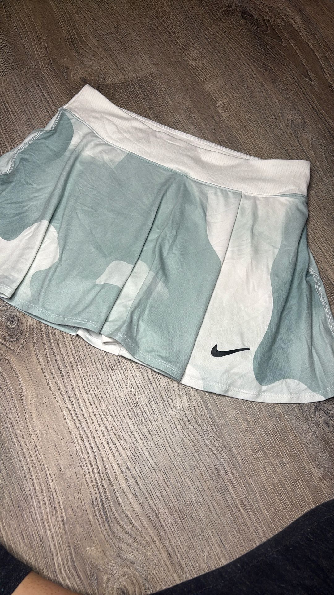 Nike Skirt